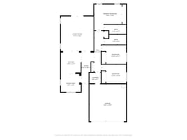 Floorplan_1