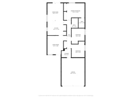 Floorplan_1
