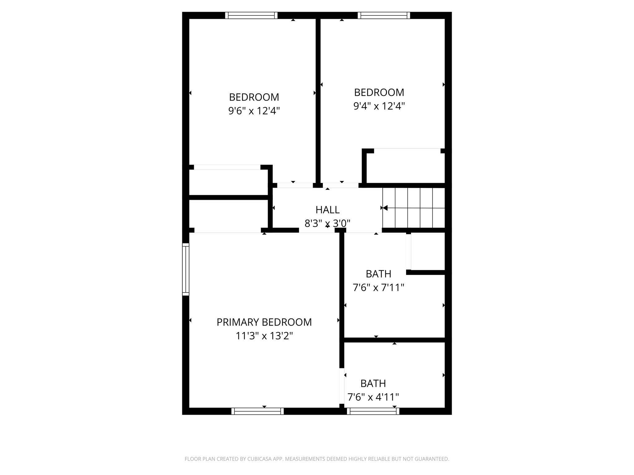 Floorplan_3