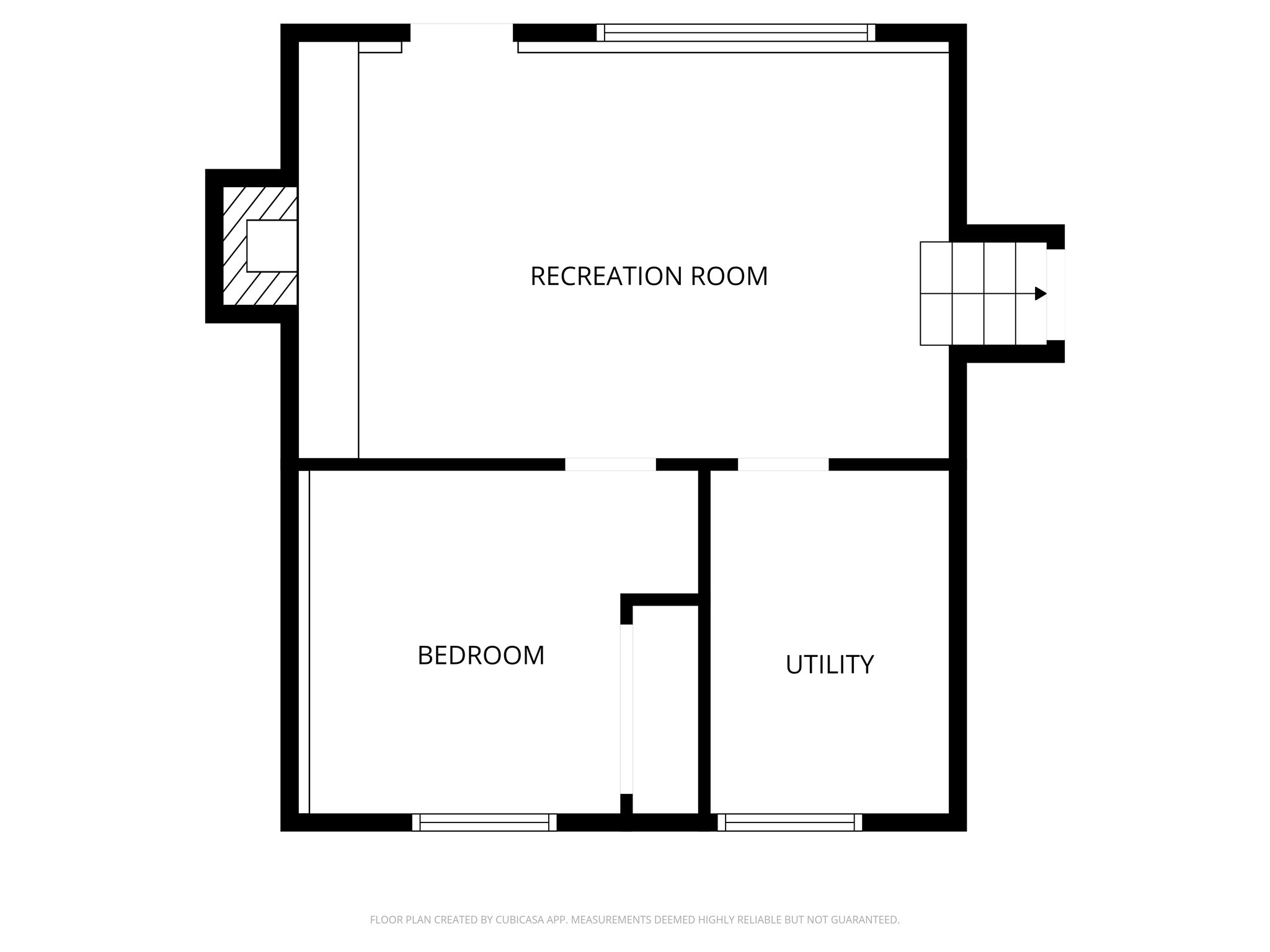 Floorplan_5