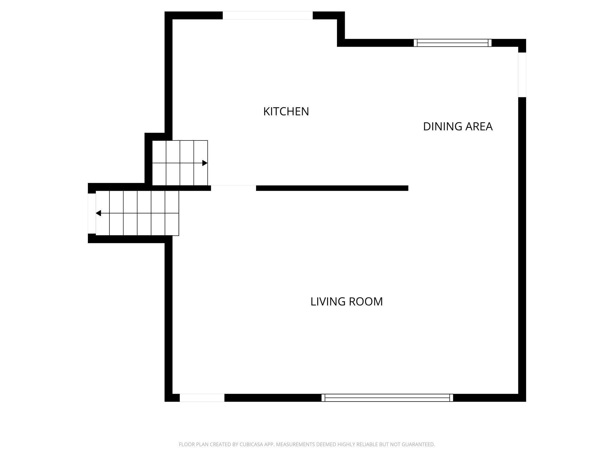 Floorplan_6