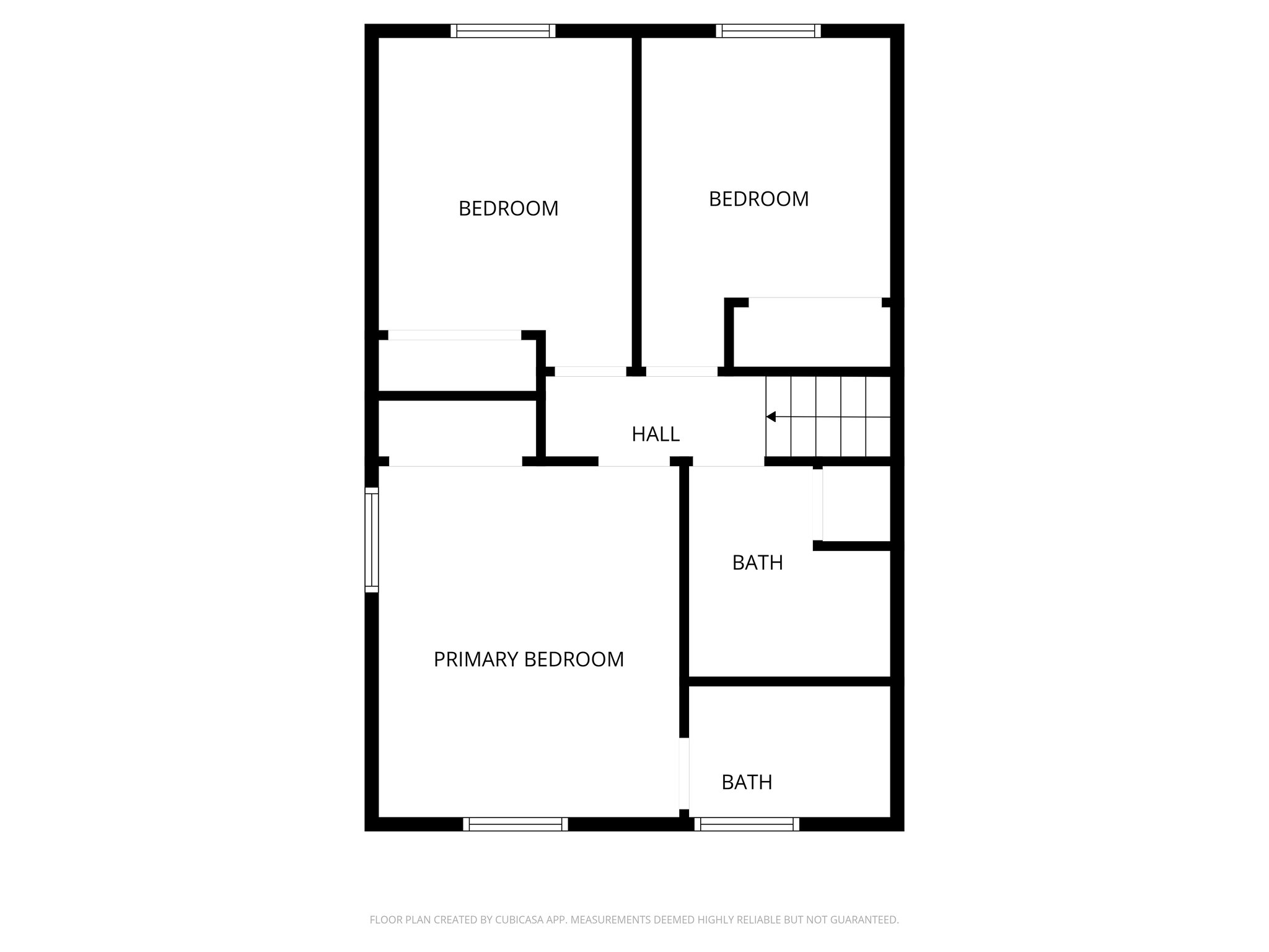 Floorplan_7