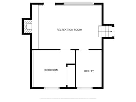 Floorplan_5