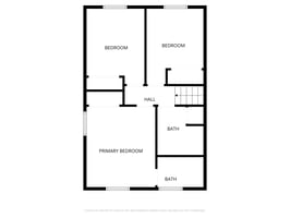 Floorplan_7