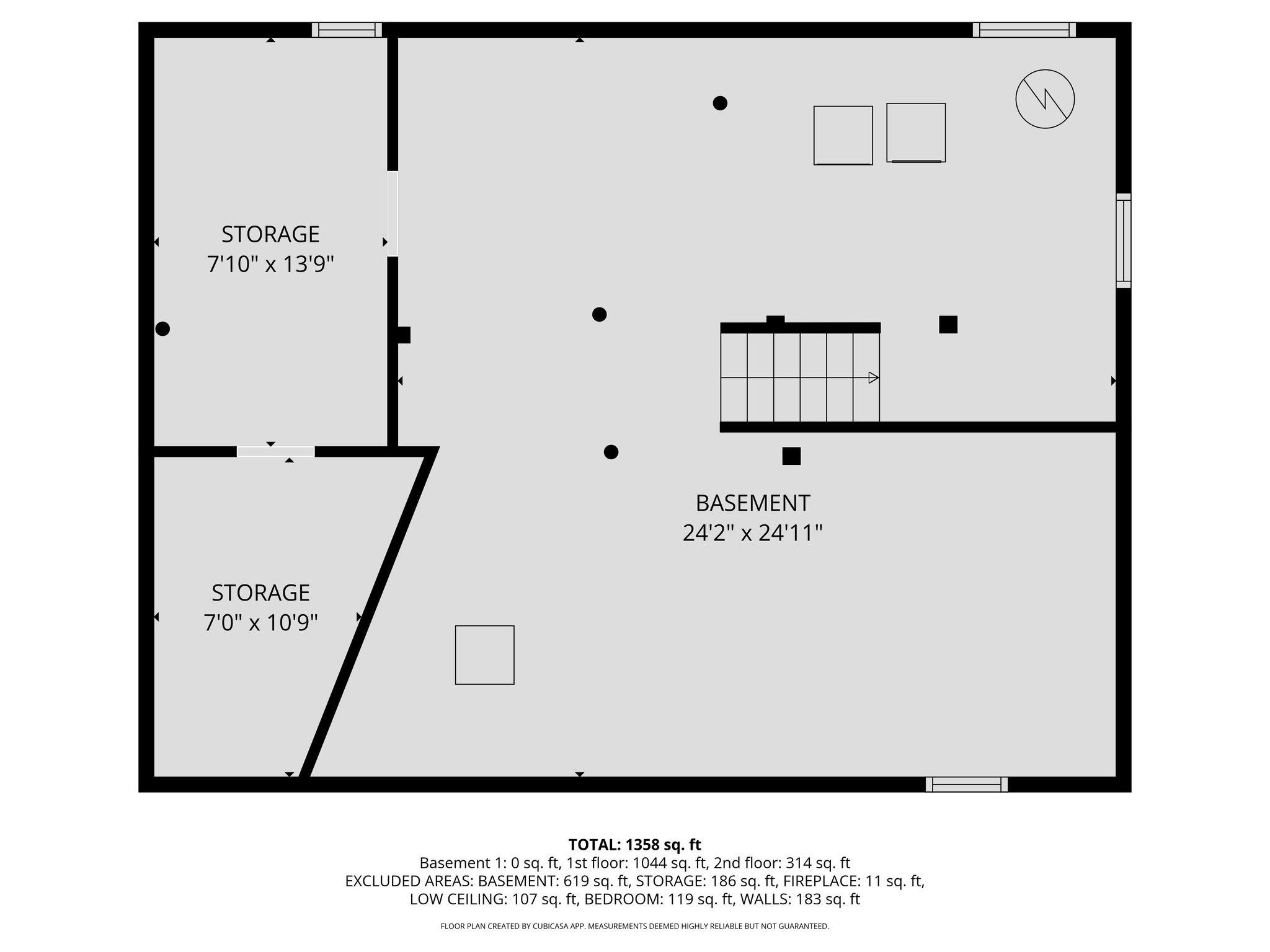 Floorplan_1