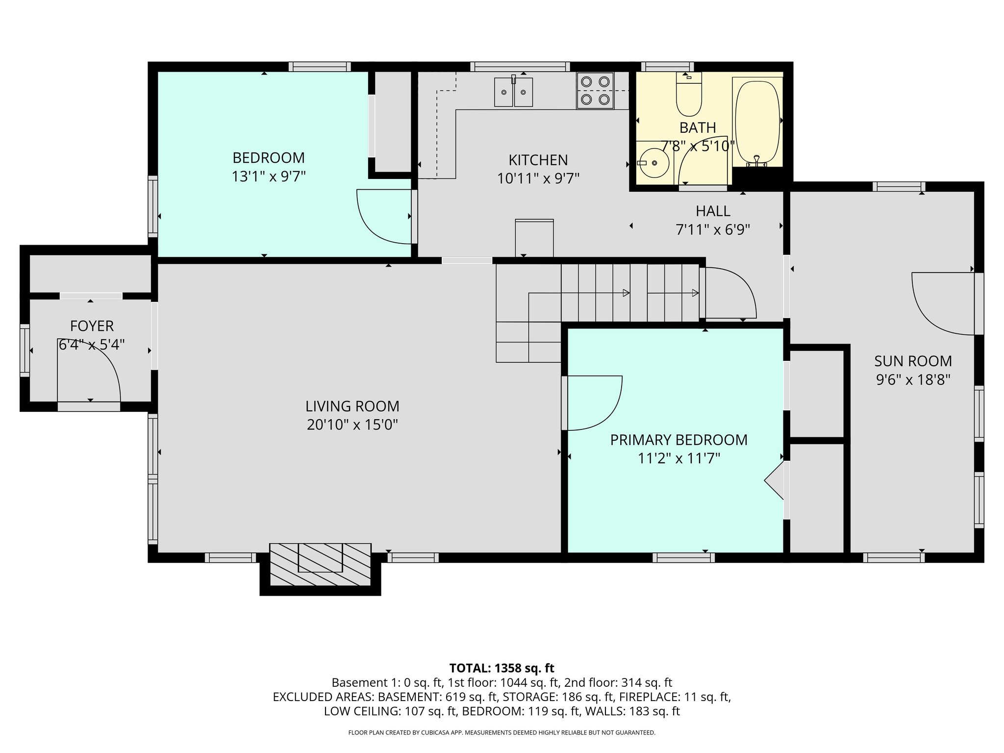 Floorplan_2