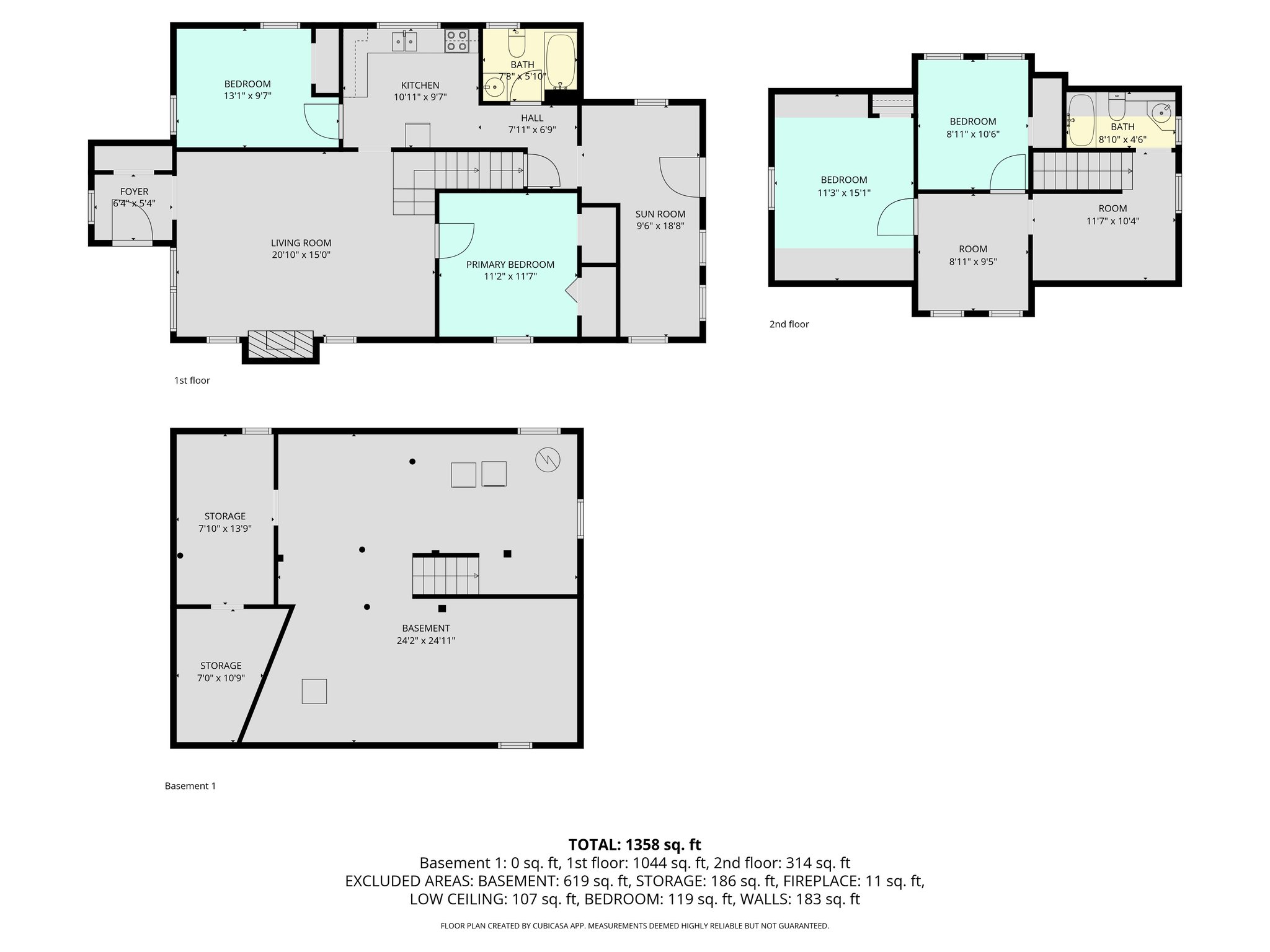 Floorplan_4
