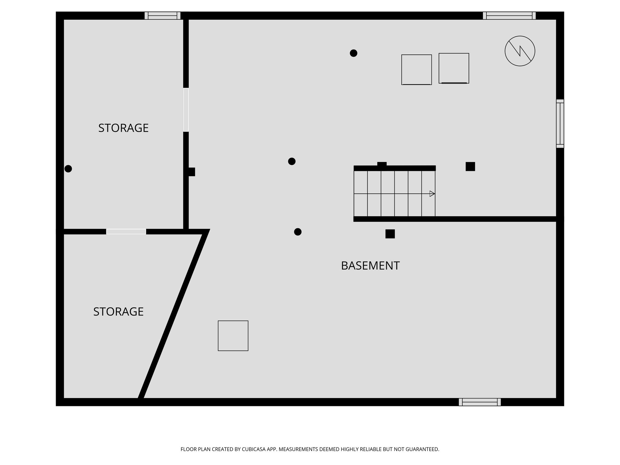 Floorplan_5