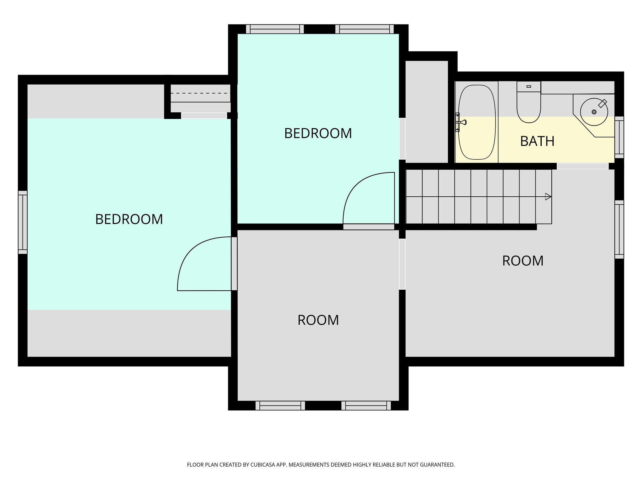 Floorplan_7