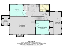 Floorplan_2