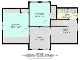 Floorplan_3