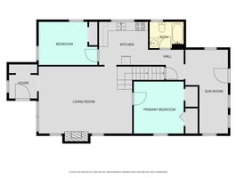 Floorplan_6