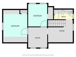 Floorplan_7