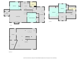 Floorplan_8