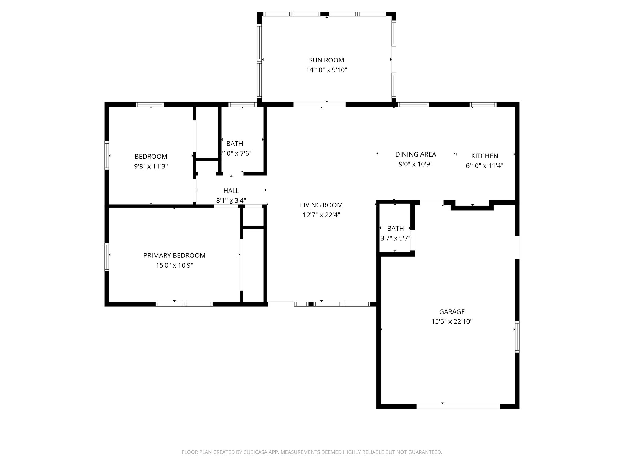 Floorplan_1