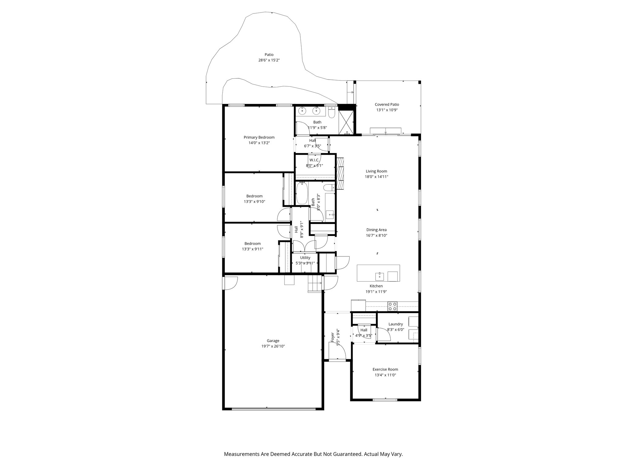 Floorplan_1