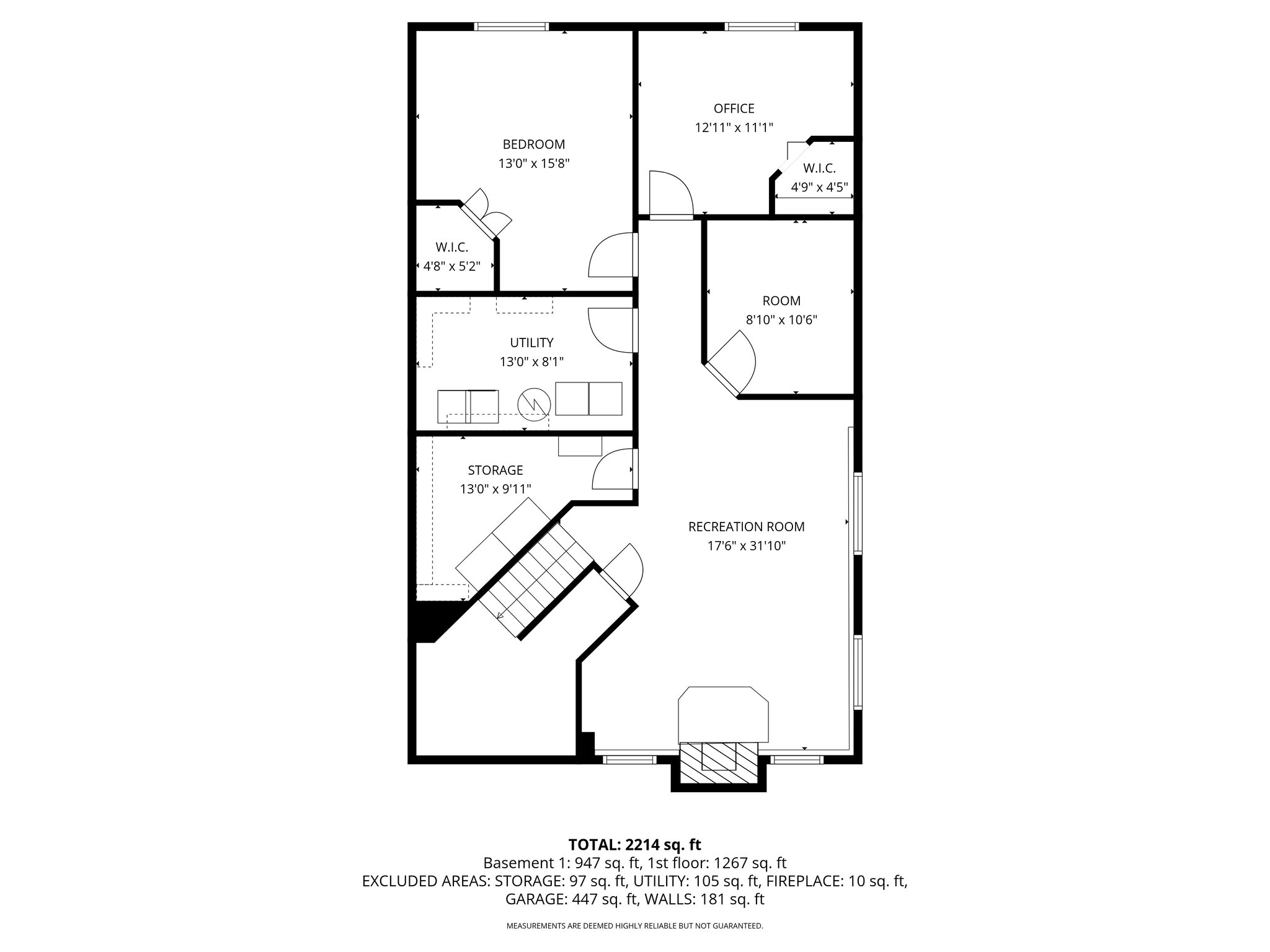 Floorplan_1