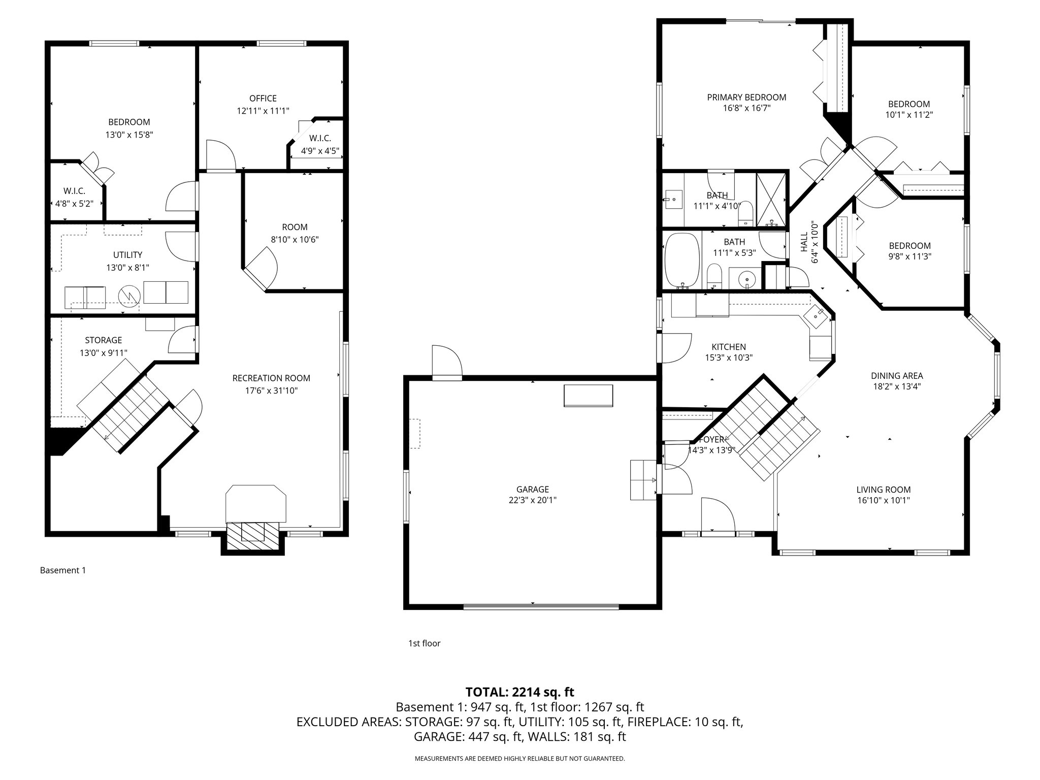 Floorplan_3