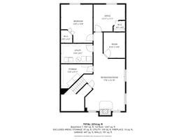 Floorplan_1