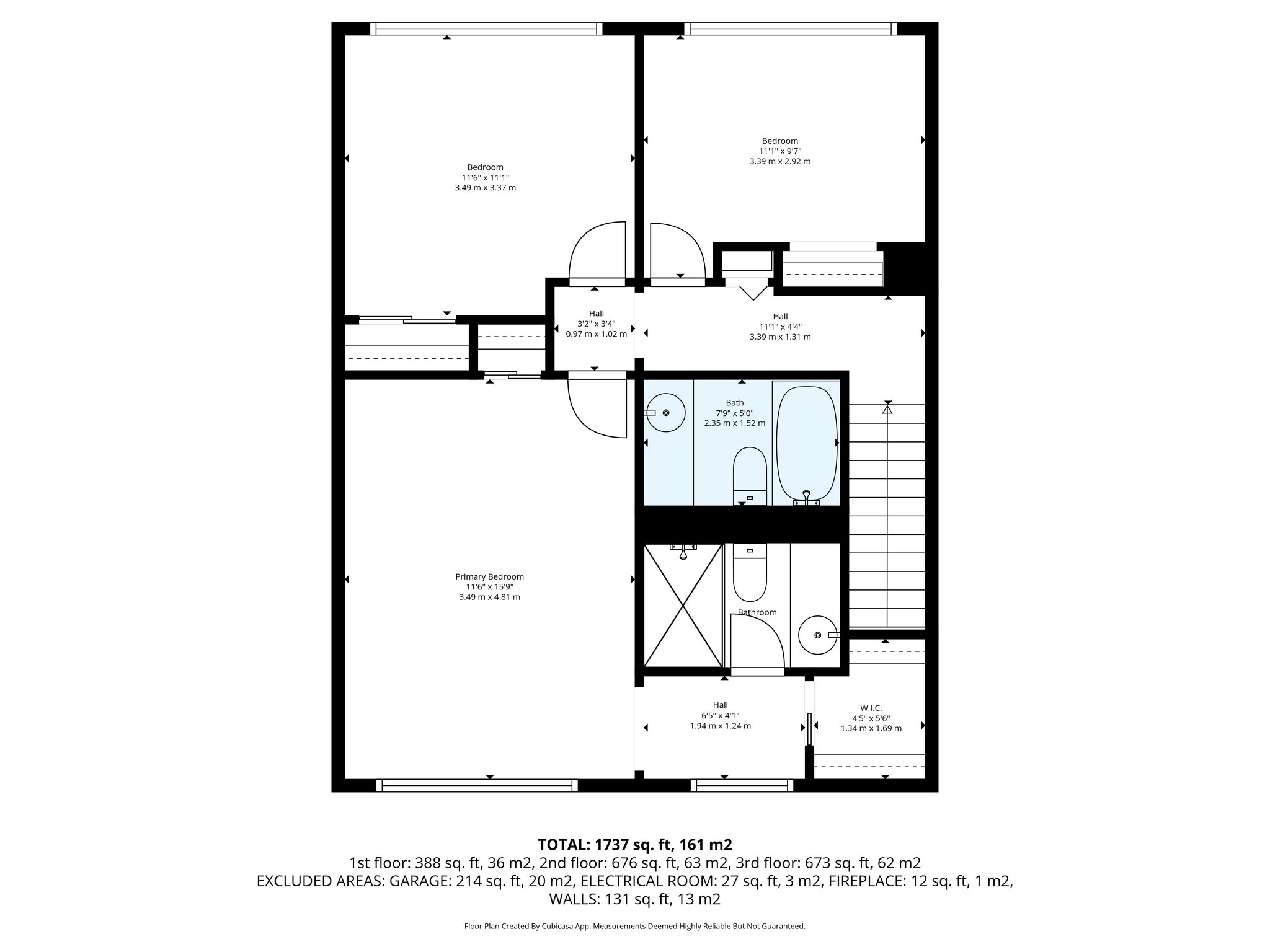 Floorplan_3