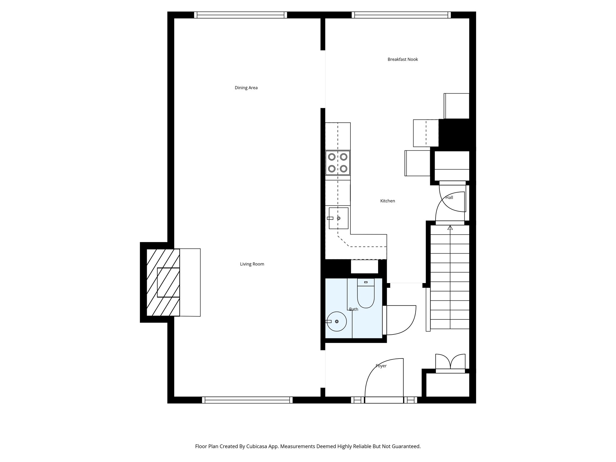 Floorplan_6
