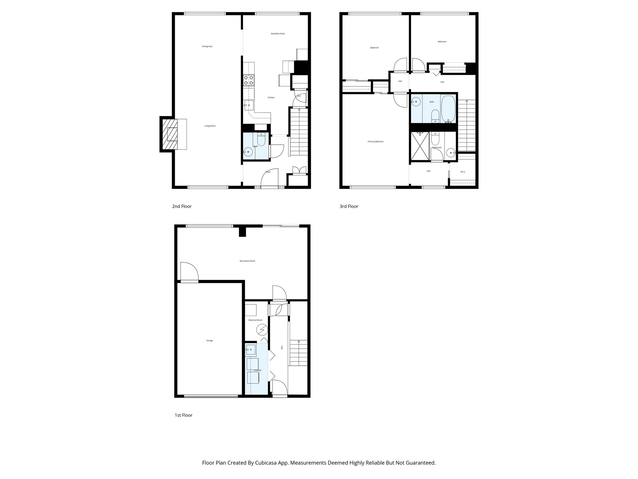 Floorplan_8