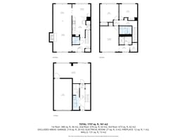 Floorplan_4