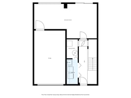 Floorplan_5