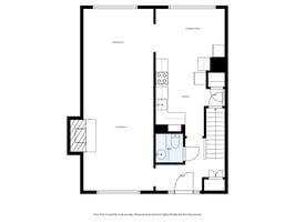 Floorplan_6