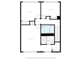 Floorplan_7