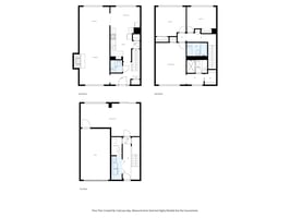 Floorplan_8