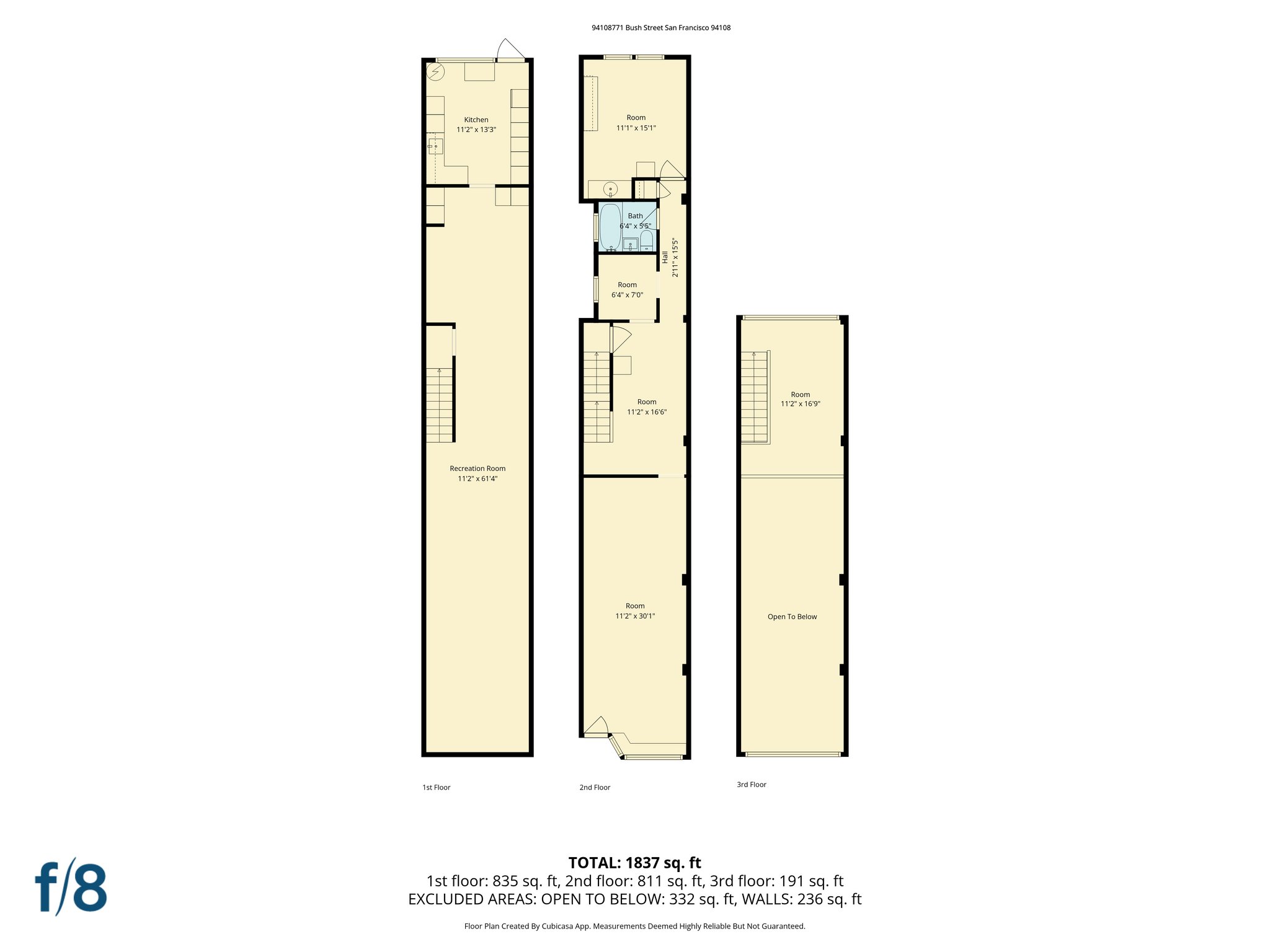 Floorplan_4
