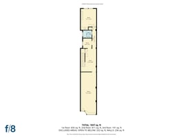 Floorplan_2