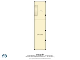 Floorplan_3
