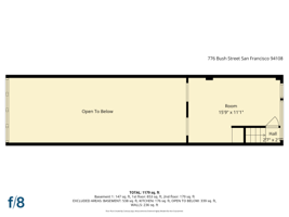 Floorplan #7