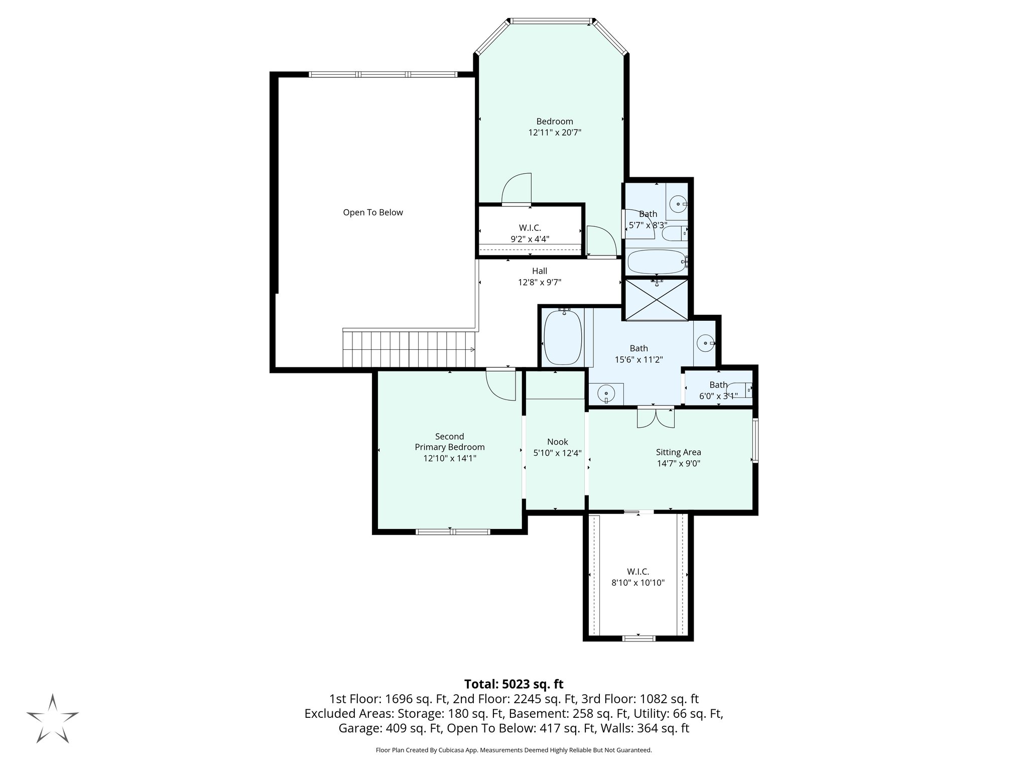 Floorplan_3