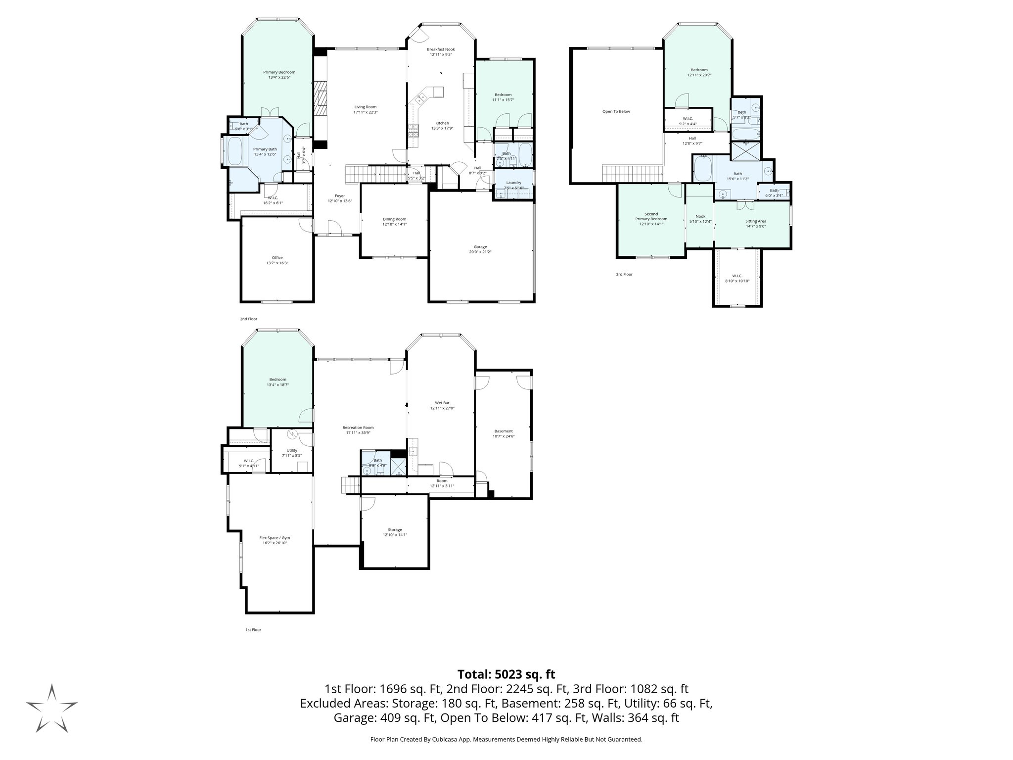 Floorplan_4