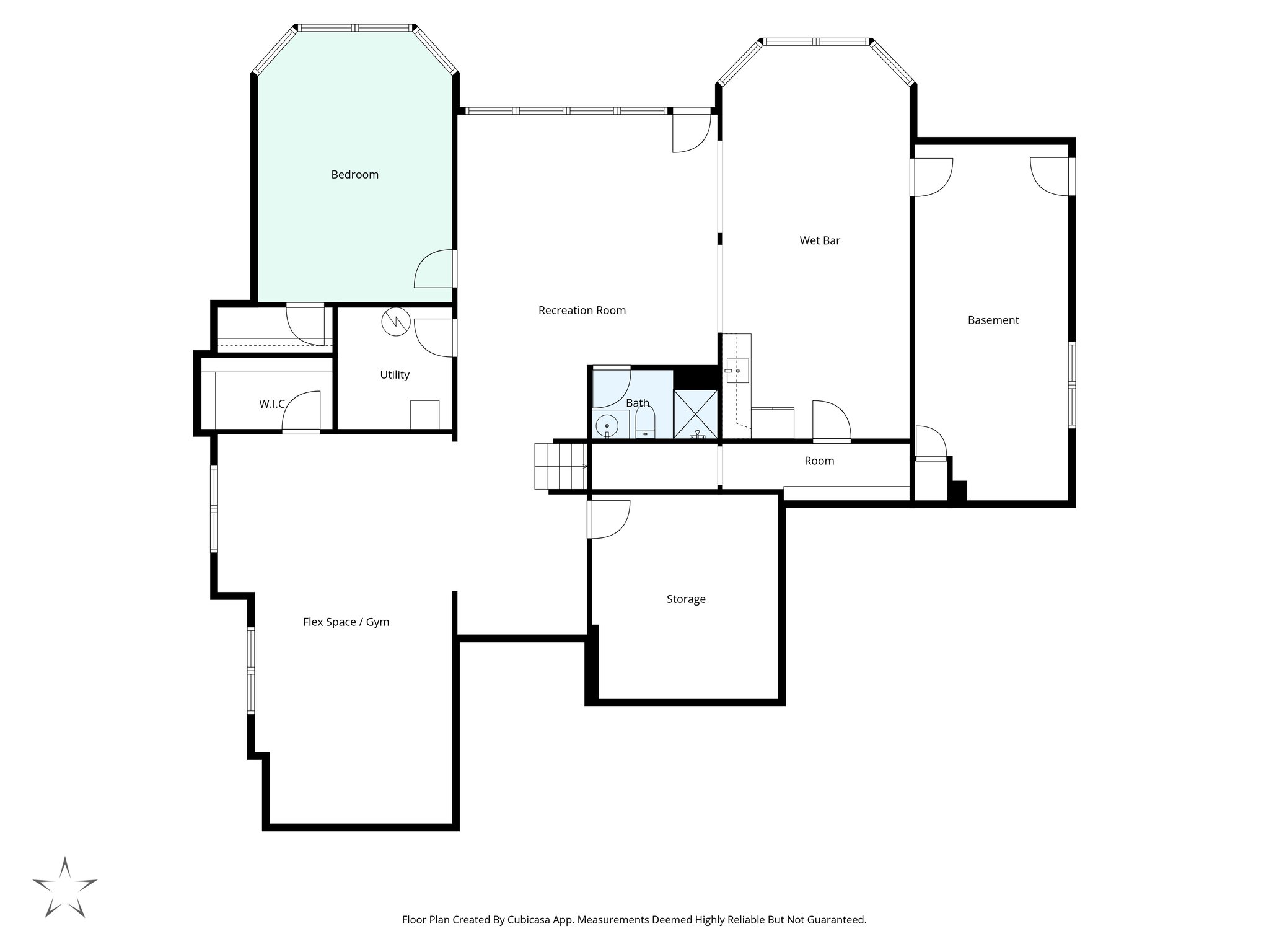 Floorplan_5
