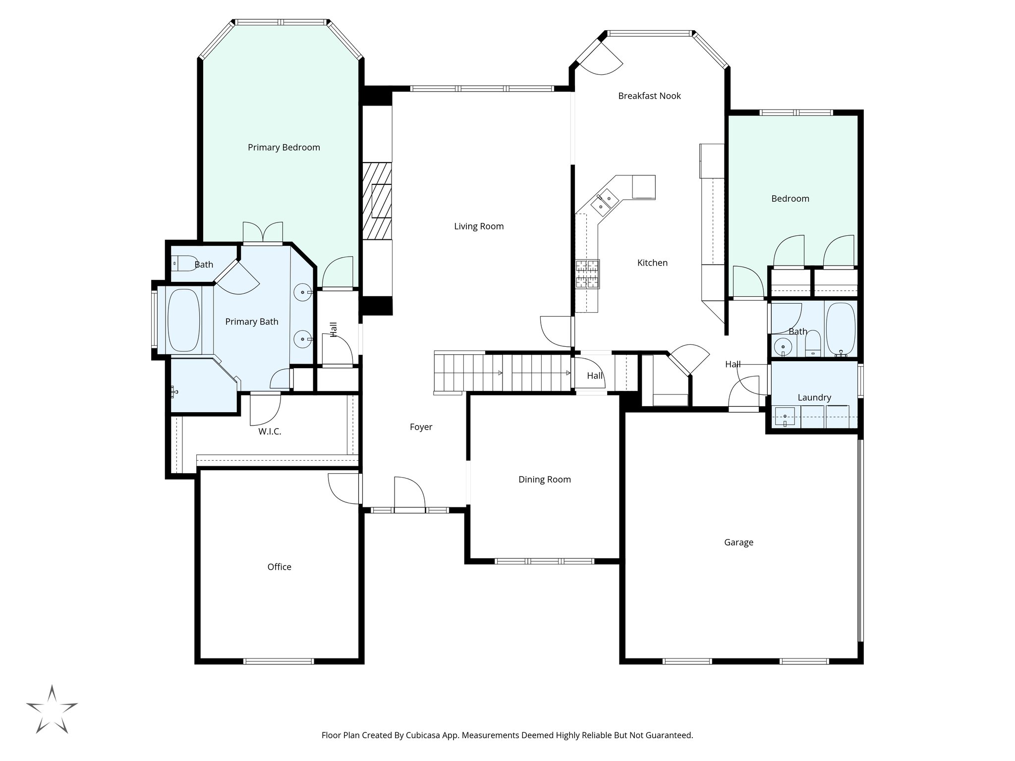 Floorplan_6