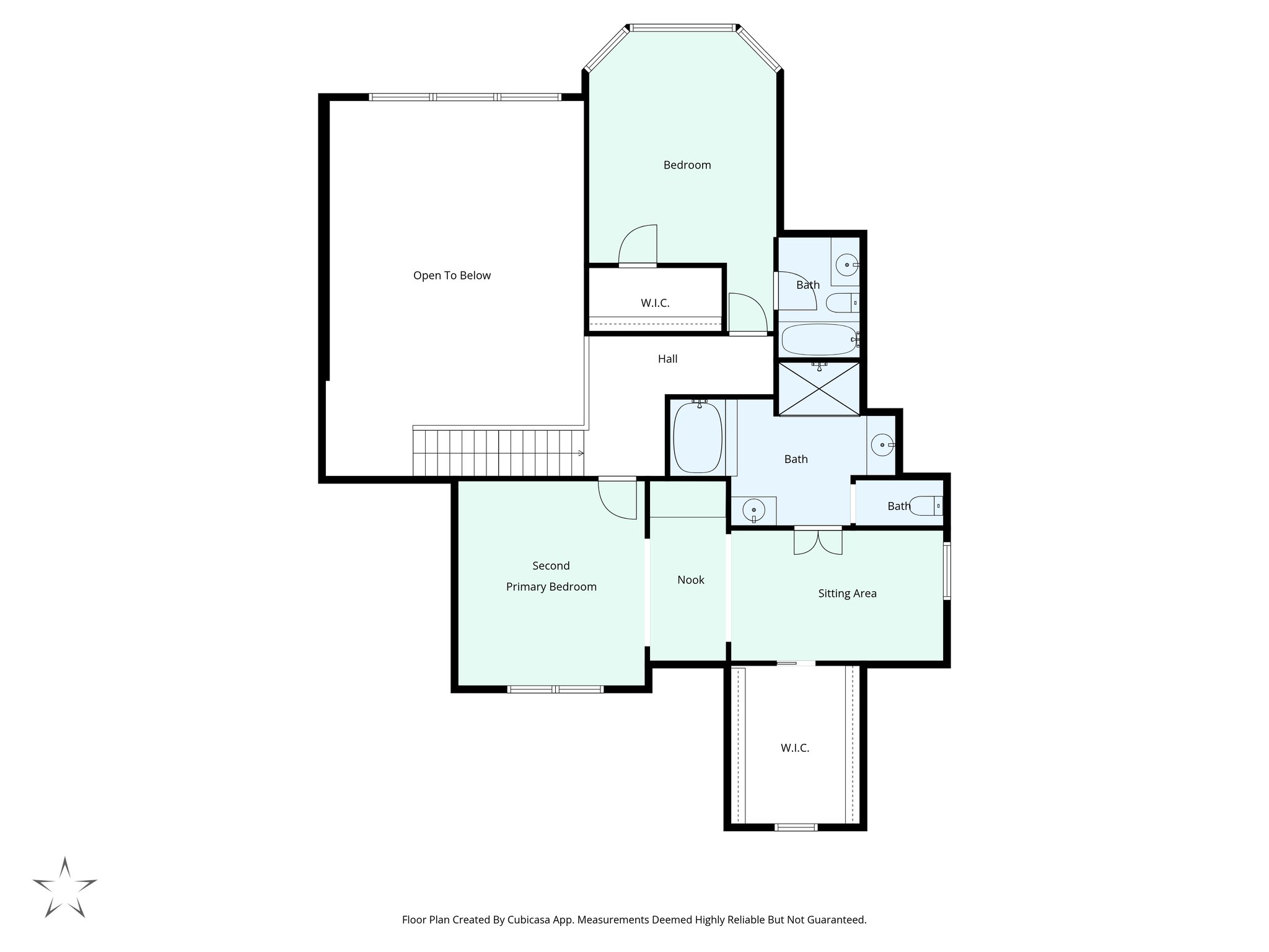 Floorplan_7