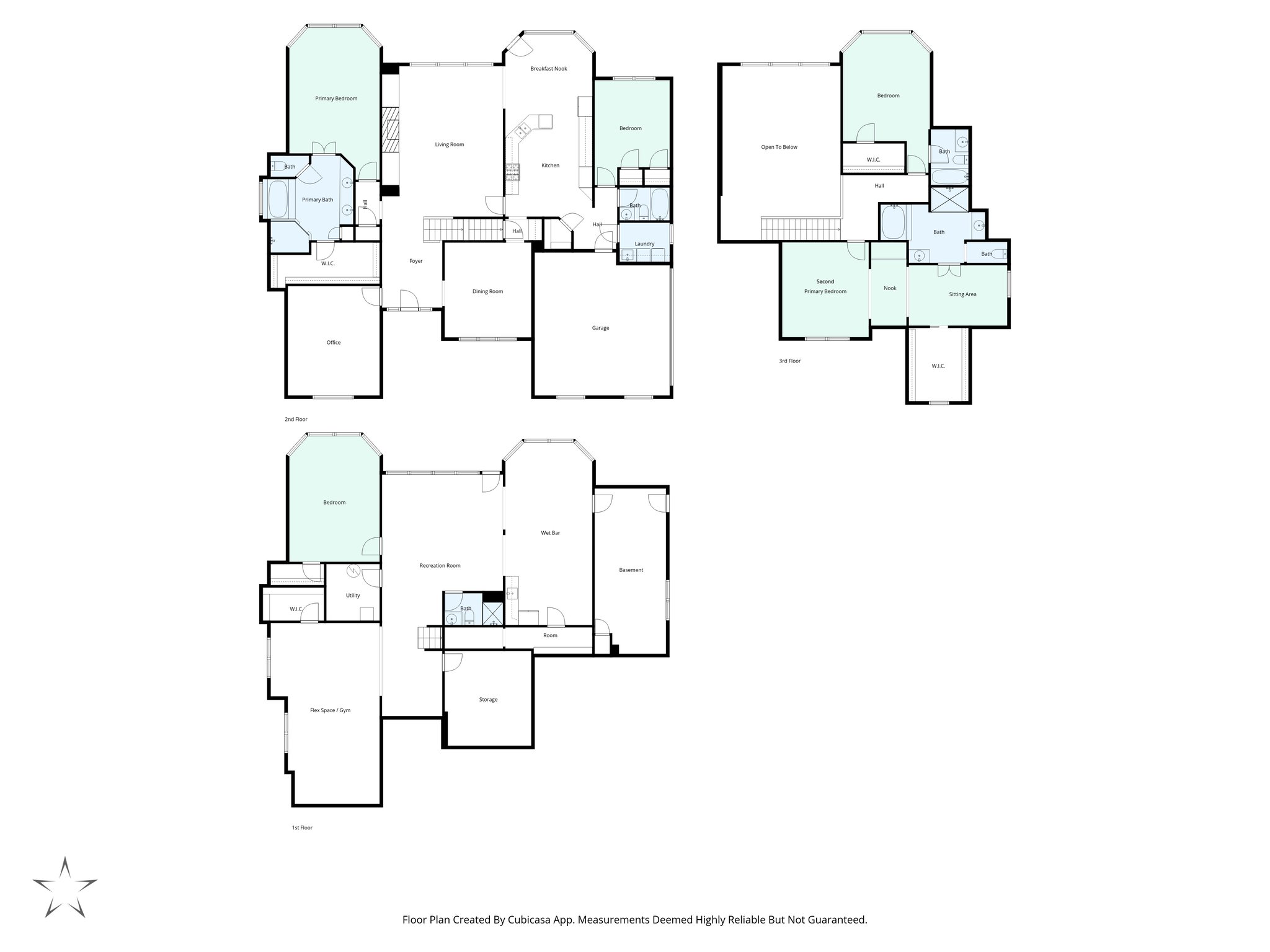 Floorplan_8
