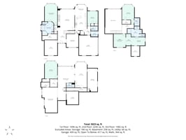 Floorplan_4