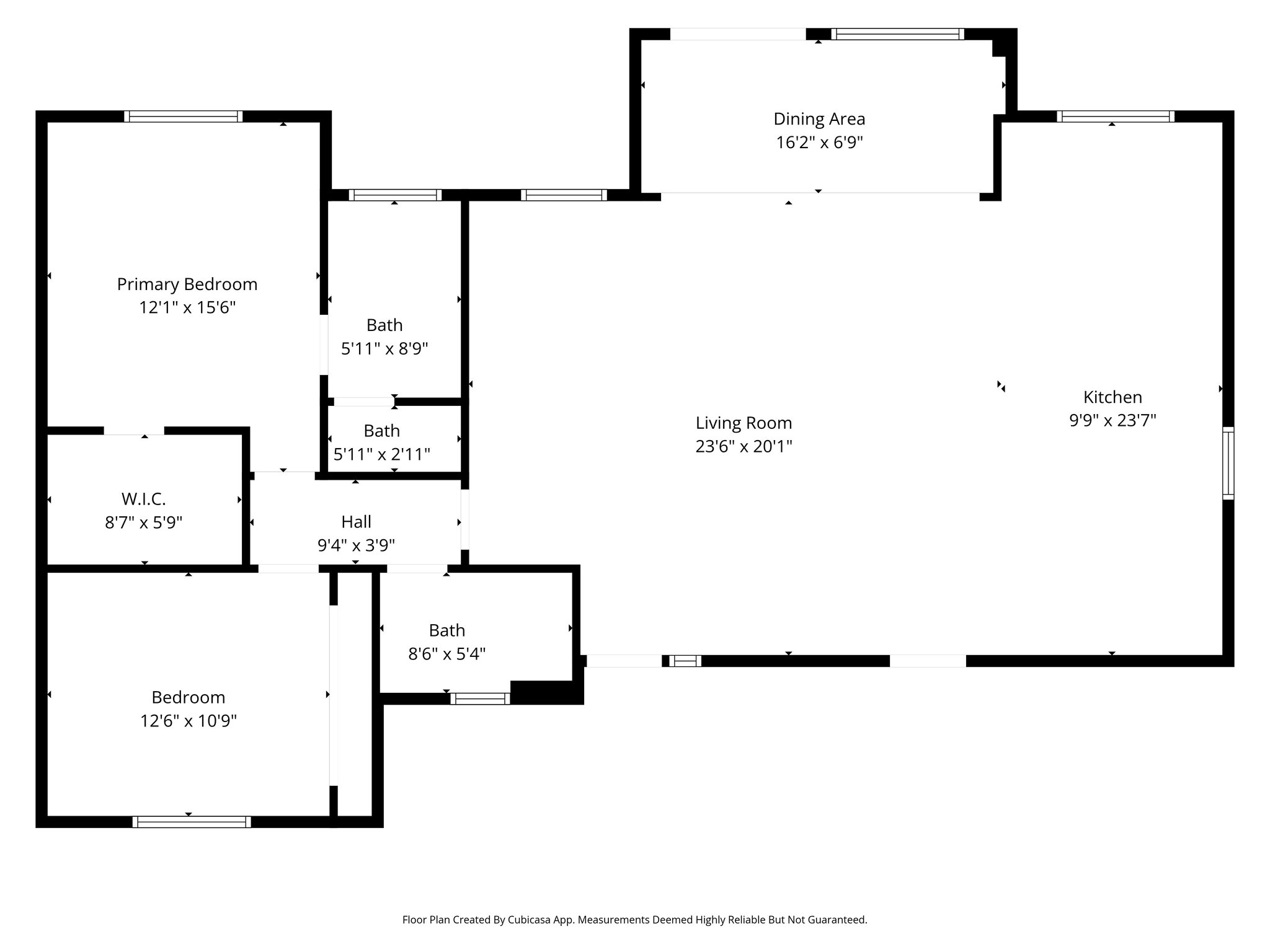 Floorplan_1