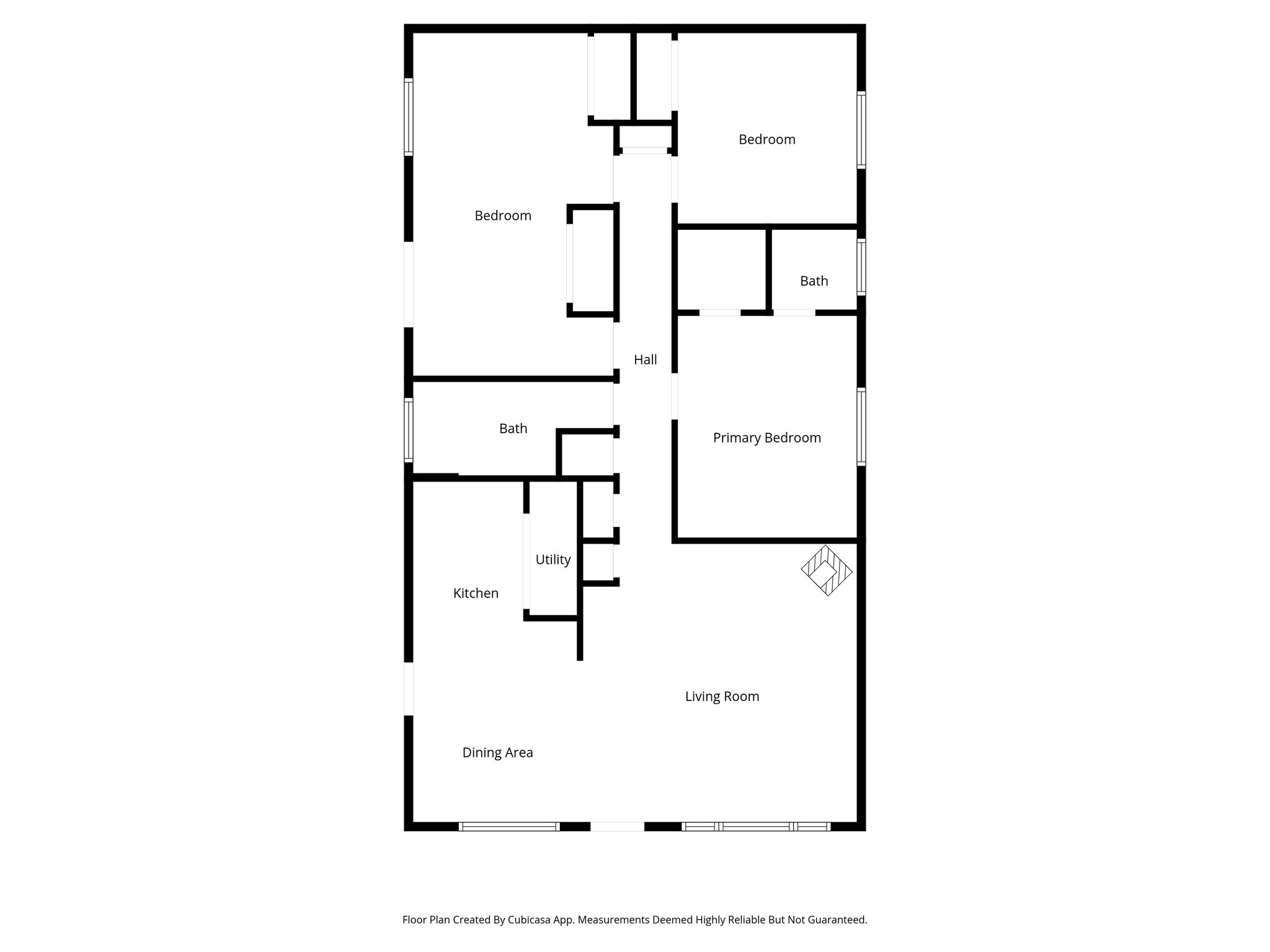 Floorplan_2