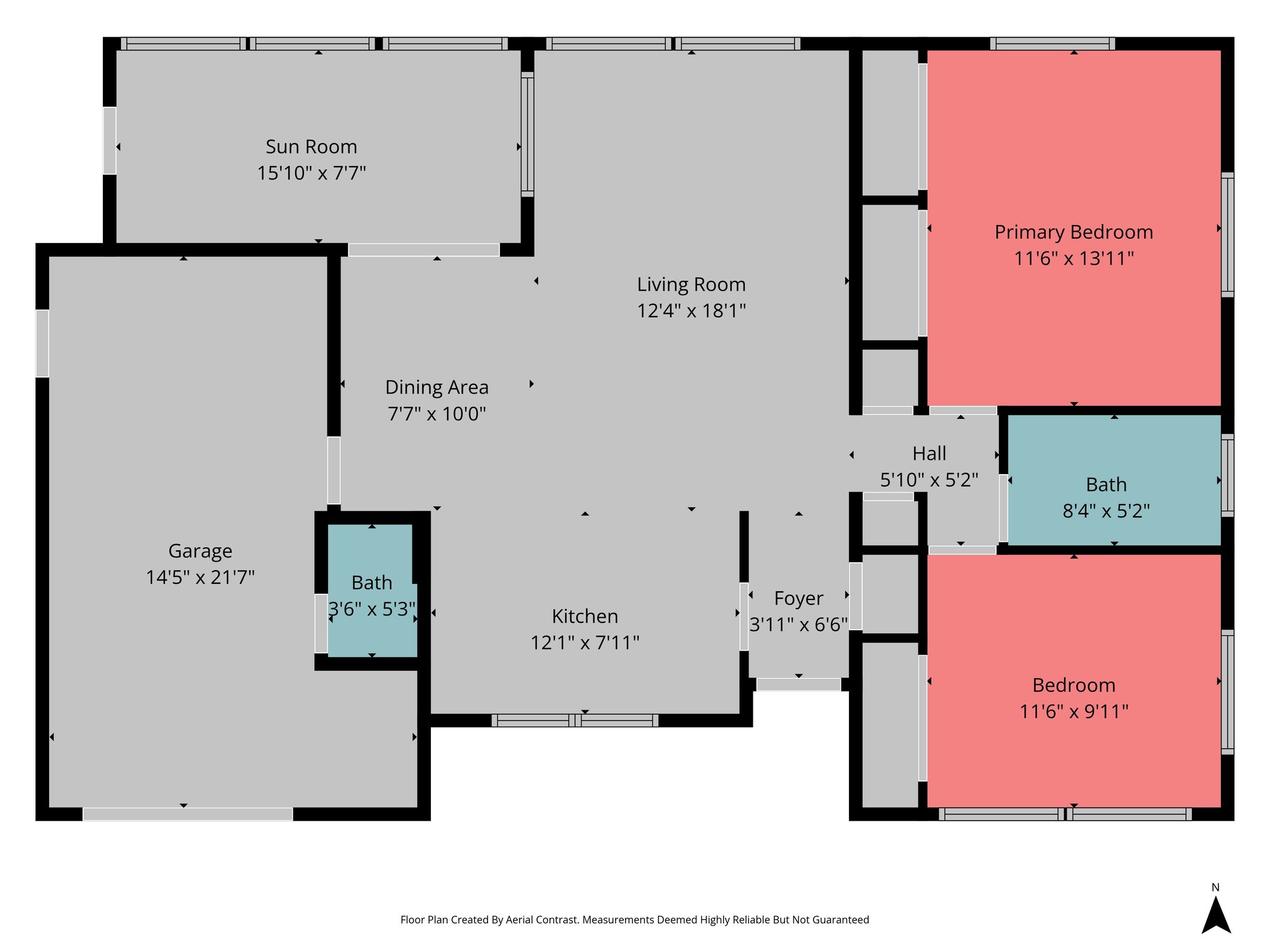 Floorplan_1