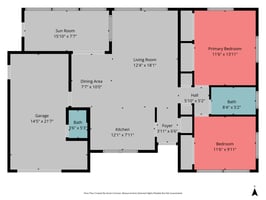 Floorplan_1
