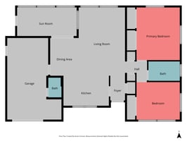 Floorplan_2
