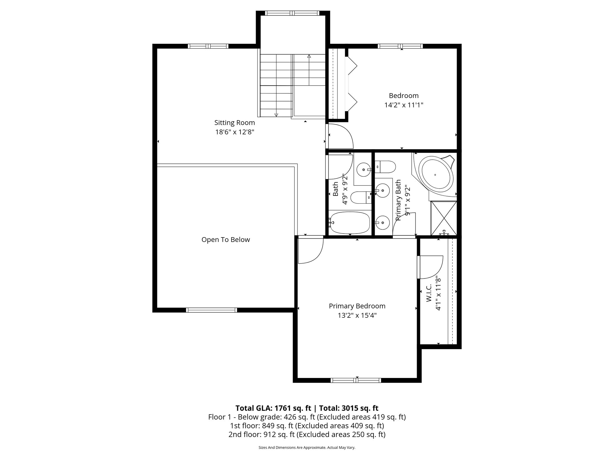 Floorplan_3