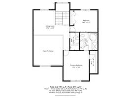 Floorplan_3