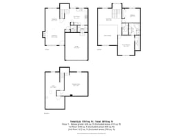 Floorplan_4